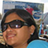 Profile Picture of johanna paula cortez (@pa0w) on Flickr