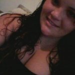Profile Picture of Krystal Nester (@epicaimyahoo) on Instagram