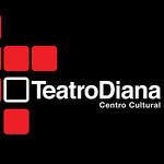 Profile Picture of Teatro Diana (@Foto Galeria Teatro Diana) on Flickr