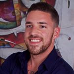 Profile Picture of TONYEXPOSITO.COM (@tony_exp) on Instagram