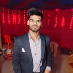 David Ganster - Facebook Profile Picture of David Ganster (@md.sahbaj.378) on Facebook