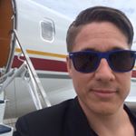 Profile Picture of Keith Sue (@keithkamsue) on Instagram