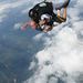 Profile Picture of Mark Britton (@markbritton78) on Pinterest