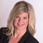 Profile Picture of Stacie Carter (@staciepouliotcarter.thrivent) on Instagram