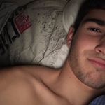 Profile Picture of jeremy🚨 (@jeremvento) on Instagram