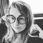 Profile Picture of Krystal Taylor (@krystalmageetaylor) on Instagram