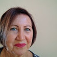 Profile Picture of Audrey Killick (@audrey-killick) on Quora
