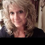 Profile Picture of tammy butler (@tambut83) on Instagram