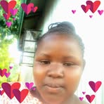 Profile Picture of Eunice Charles (@Eunice-Charles) on Facebook