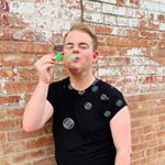 Profile Picture of T Y L E R | W I L T O N (@tylaaah) on Instagram