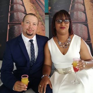 Profile Picture of Charl Engelbrecht (@charl.engelbrecht.77) on Facebook