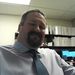 Profile Picture of Jason Sinner (@jaysonsinner) on Pinterest