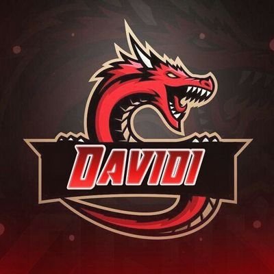 Profile Picture of David Zalkind (@DavidZalkind) on Twitter