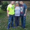 Profile Picture of Matt Dotson (@matt.dotson) on Tiktok
