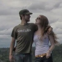 Profile Picture of Dave Cote (@dave-cote-1) on Quora