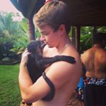 Profile Picture of Jade Pollock (@jadepollock29) on Instagram