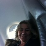 Profile Picture of Anne Glazebrook (@queen_wombat) on Instagram