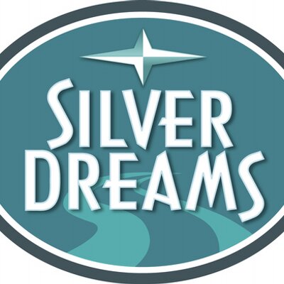 Silver Dreams - Twitter Profile Picture of Silver Dreams (@silverdreamzzz) on Twitter