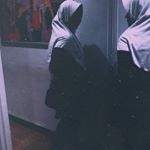 Profile Picture of Wiwit Yolanda Dewi Fortuna (@yolandaaadf) on Instagram