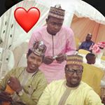 Profile Photo of Abdulkadir Bashir (@bashir.abdulkadir) on Instagram