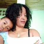 Profile Picture of Razafimamonjy Tantely Juliana (@tantelyjuliana) on Instagram