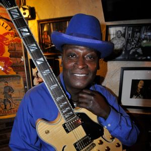 Profile Picture of Sidney Swanson (@sidney.swanson) on Myspace