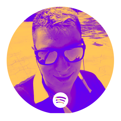 Profile Picture of Alejandro Oviedo (@AskAlexOviedo) on Twitter