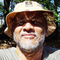 Profile Picture of Max Sena (@max-sena-4) on Quora