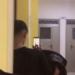 Profile Picture of smp (@smp) on Instagram