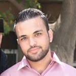 Profile Picture of Ahmad Jamal Bataineh (@ahmadjbataineh) on Instagram