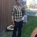Profile Picture of Seansuggs (@seansuggs9733) on Instagram