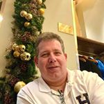 Profile Picture of Robert Schmalohr (@robert_schmalohrr) on Instagram