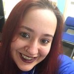 Profile Picture of Laura Crouch (@lauracrouch89) on Instagram