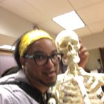 Profile Picture of Jacob Muune (@teacher_jacob) on Instagram