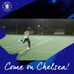Profile Picture of Julianyip Yip (@julianyip.yip.56) on Facebook