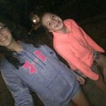 Profile Picture of Allison Dobyns (@_.allisonnnnn) on Instagram