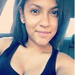 Profile Picture of Destiny Montes (@msdestiny__) on Instagram