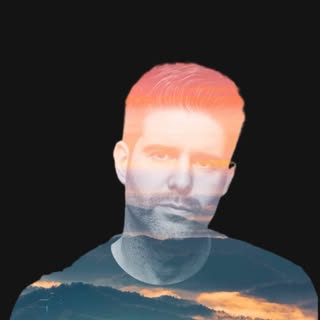 Profile Picture of Jake Ryan (@jakeryanfm) on Instagram