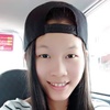Profile Picture of Joan  Sim (@@joanjoan_sim) on Tiktok