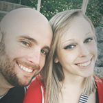 Profile Picture of Brad Marion (@wonder_brad_) on Instagram