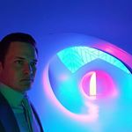 Profile Picture of Benjamin Bayer (@benjamin.bayer.75) on Instagram