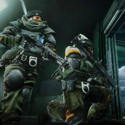 Profile Picture of Kevin Peralta (@kevinperalta123) on Twitter