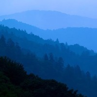Profile Picture of John Moscript (@john-moscript) on Quora