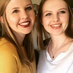 Profile Picture of Brandy Allen (@brandy_allen94) on Instagram