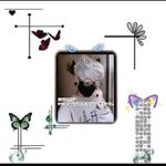 Profile Picture of Mehran Javid (@x_syco_02) on Instagram