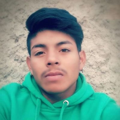 Profile Picture of Raul Alejandro Guiza Zamarron (@GuizaZamarron) on Twitter