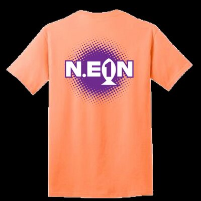 Profile Picture of Samuel Currier (@modsquad_theHUB) on Twitter