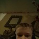 Profile Picture of charles lawernce cantrell (@123_yourmom) on Instagram