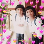 Profile Picture of Manju Shaji (@manju.daniel.3) on Instagram
