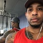 Profile Picture of Ellis Smith (@ellissmith8243) on Instagram